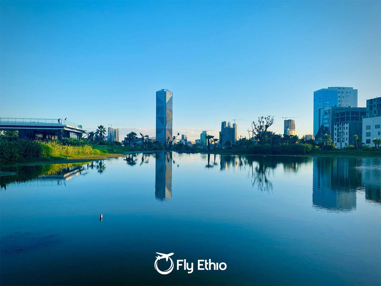 10 Best Things to Do in Addis Ababa