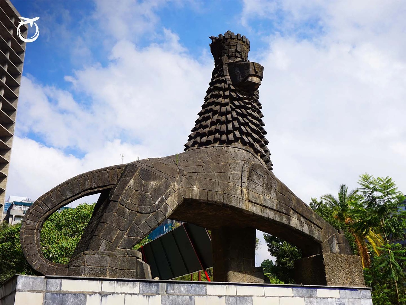 10 Best Things to Do in Addis Ababa