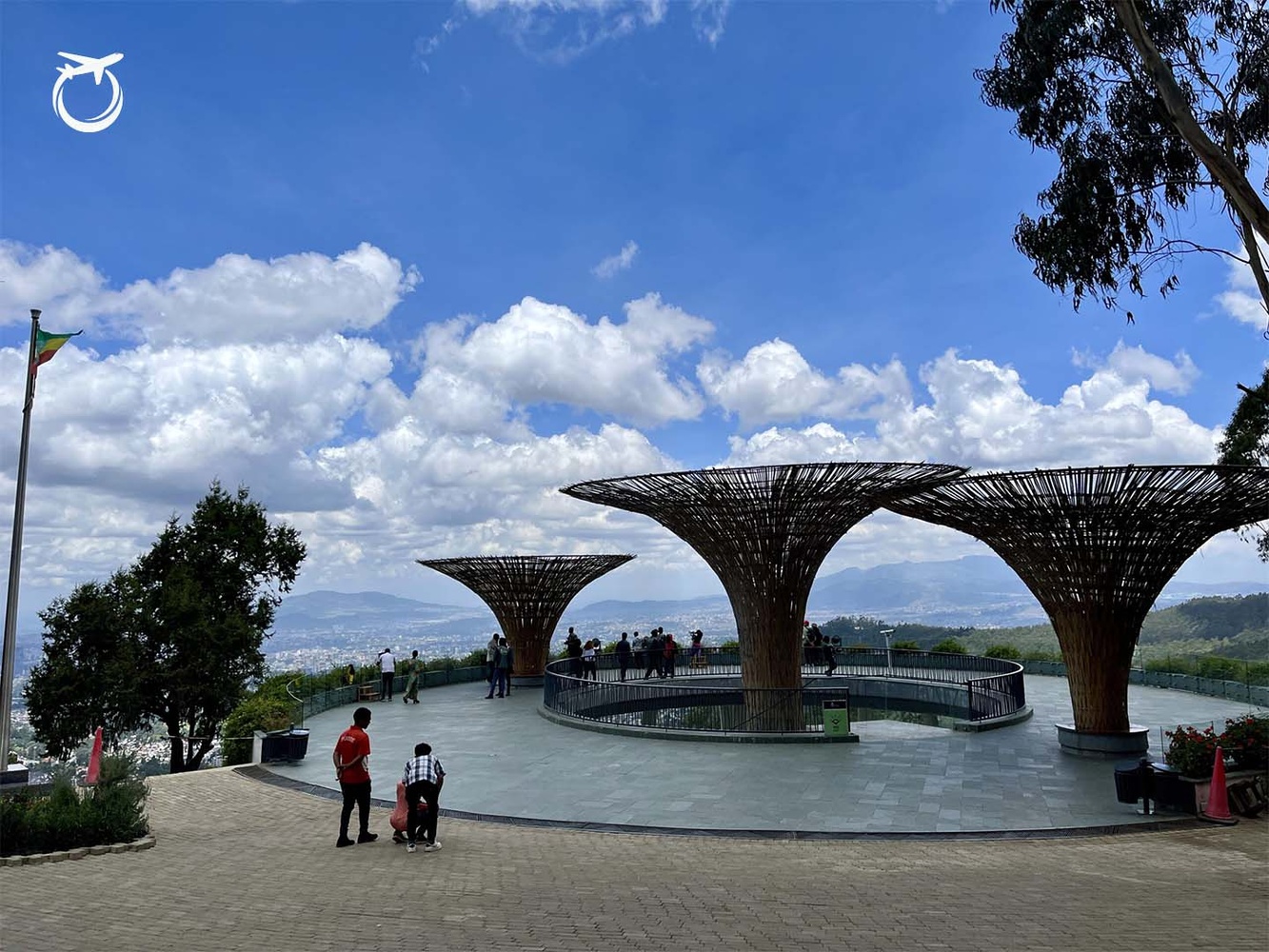 10 Best Things to Do in Addis Ababa