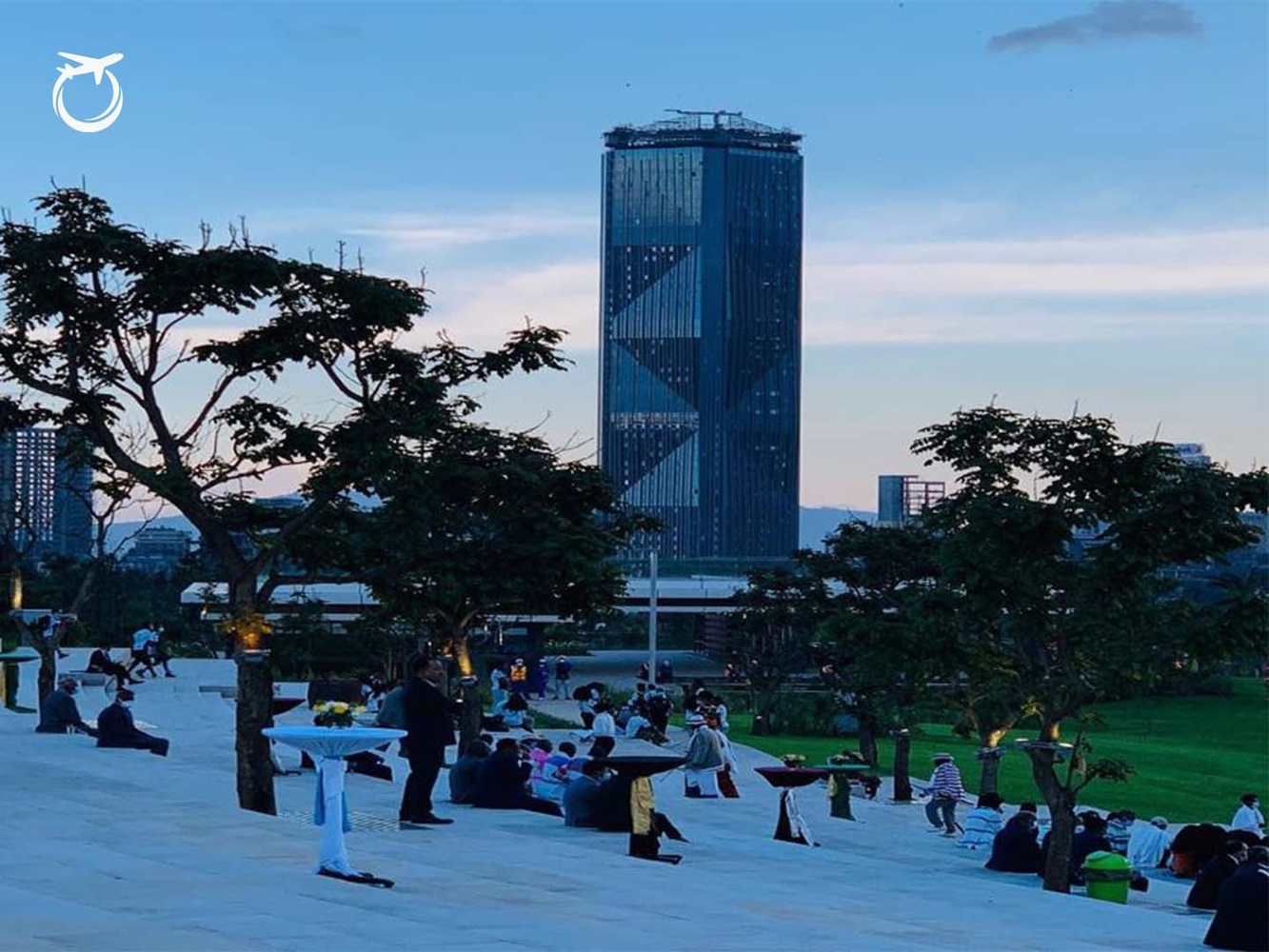10 Best Things to Do in Addis Ababa