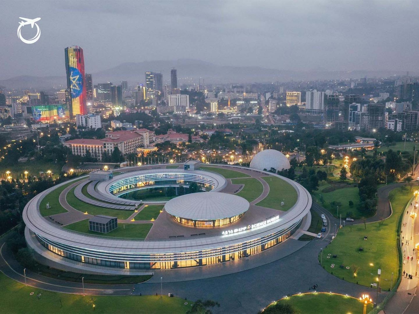 10 Best Things to Do in Addis Ababa