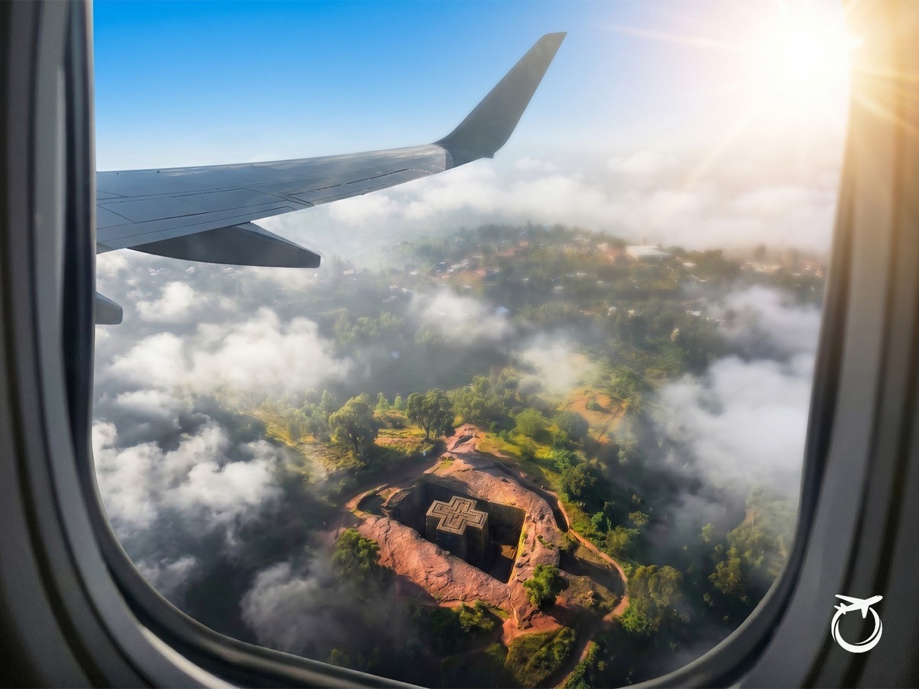 Lalibela Travel Guide: Ethiopia's Rock-Hewn Churches