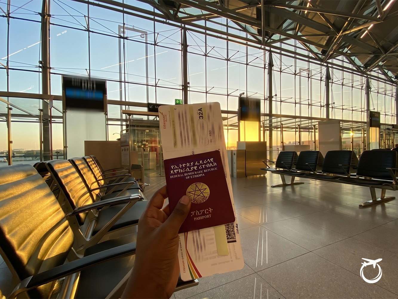 Bole International Airport Guide: Arrivals, Transit & Tips